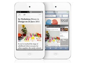 青山湖花呗套现平台 正规持牌通道，秒到支付宝，费率低至 2.8%